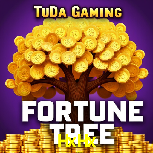 Desvendando o Mundo dos Jogos Virtuais na HxHx