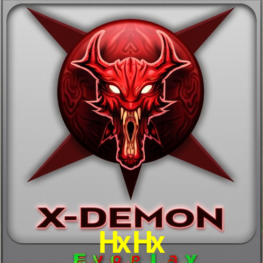 Desvendando o Mundo dos Jogos Virtuais na HxHx