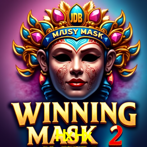 Descubra a Magia dos Jogos de Arcade no HxHx